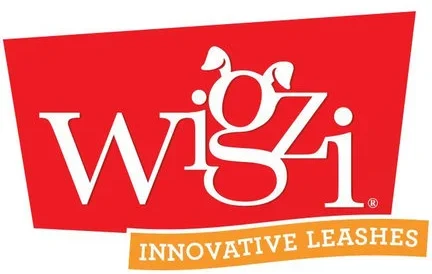 WIGZI