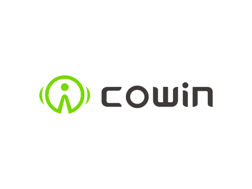 Cowin