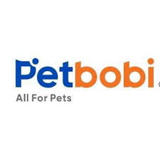 Petbobi