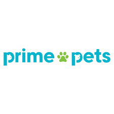 Primepets