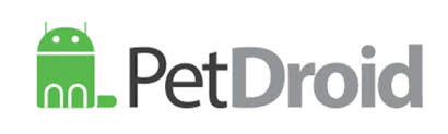 PetDroid