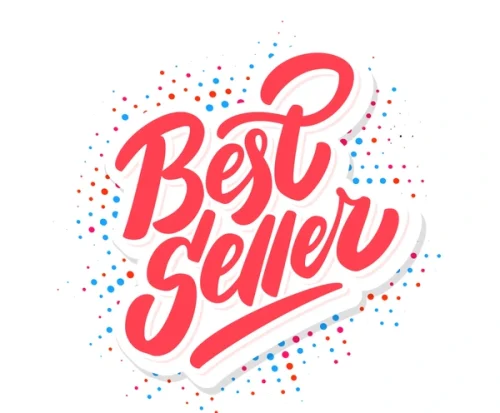 best-seller-vector-hand-lettering-600nw-555