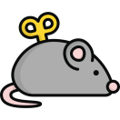 mouse